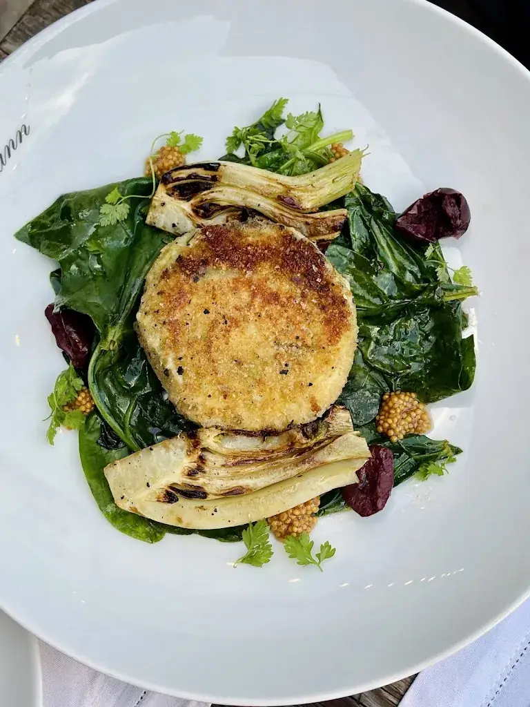 Menu_Restaurant Francis Mallmann en Provence_Puy-Sainte-Réparade_image_8