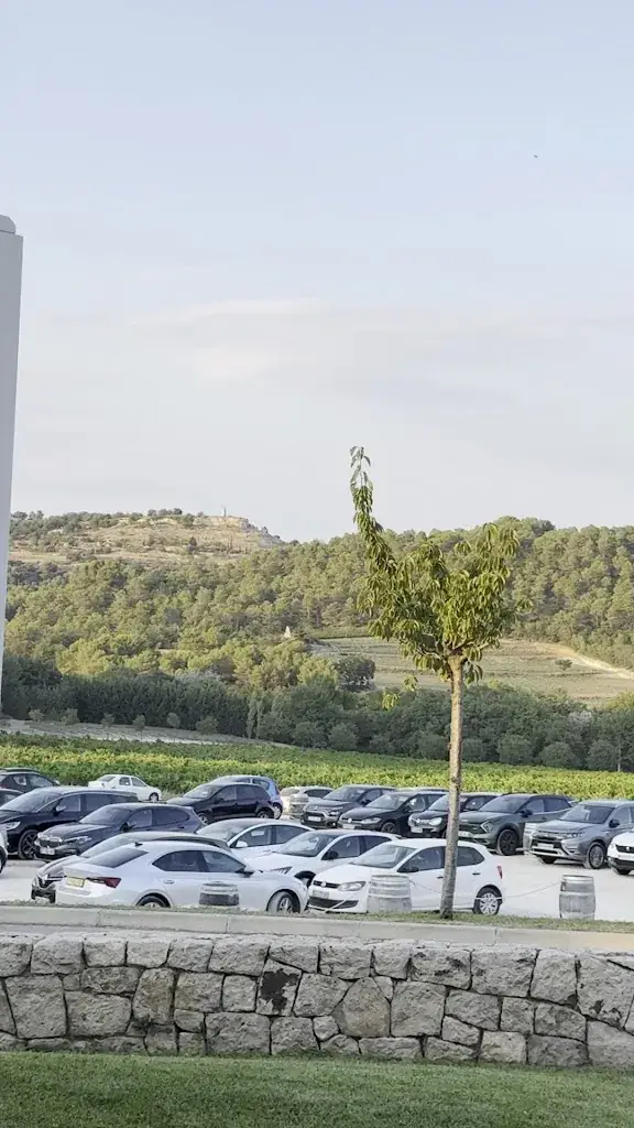 Melanie Jensen_Restaurant Francis Mallmann en Provence_Puy-Sainte-Réparade_review