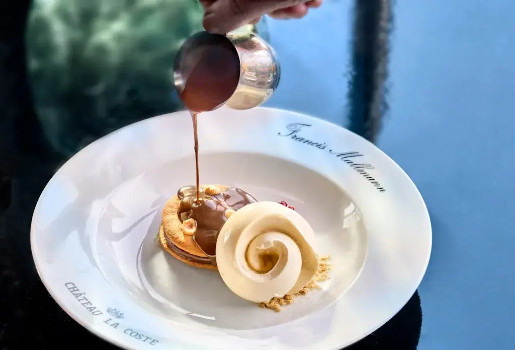 Restaurant Francis Mallmann en Provence_Puy-Sainte-Réparade_slider_image_3