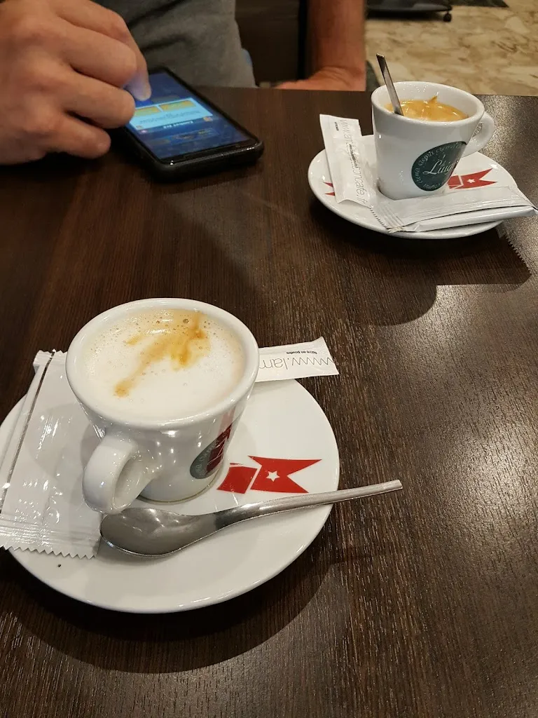 Menu_Au Café Crème_Puy-Sainte-Réparade_image_3