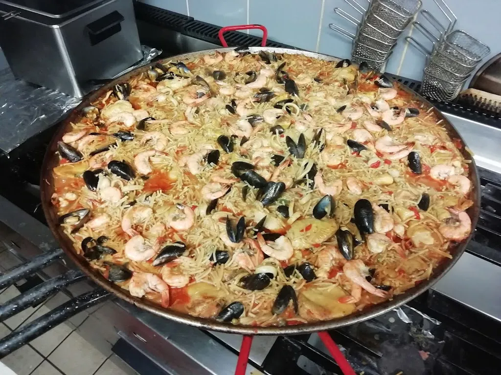 Menu_Au Café Crème_Puy-Sainte-Réparade_image_4