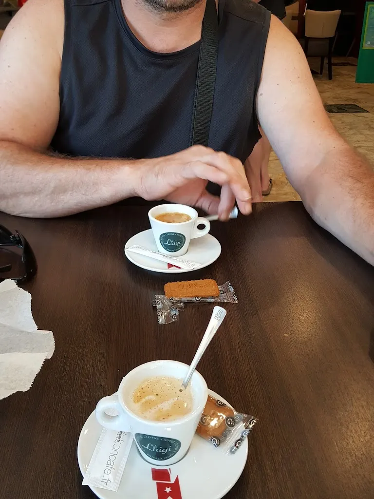 Menu_Au Café Crème_Puy-Sainte-Réparade_image_5