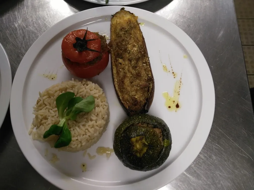 Menu_Au Café Crème_Puy-Sainte-Réparade_image_6