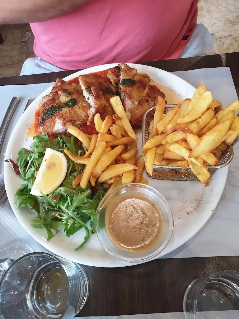 Menu_Au Café Crème_Puy-Sainte-Réparade_image_7