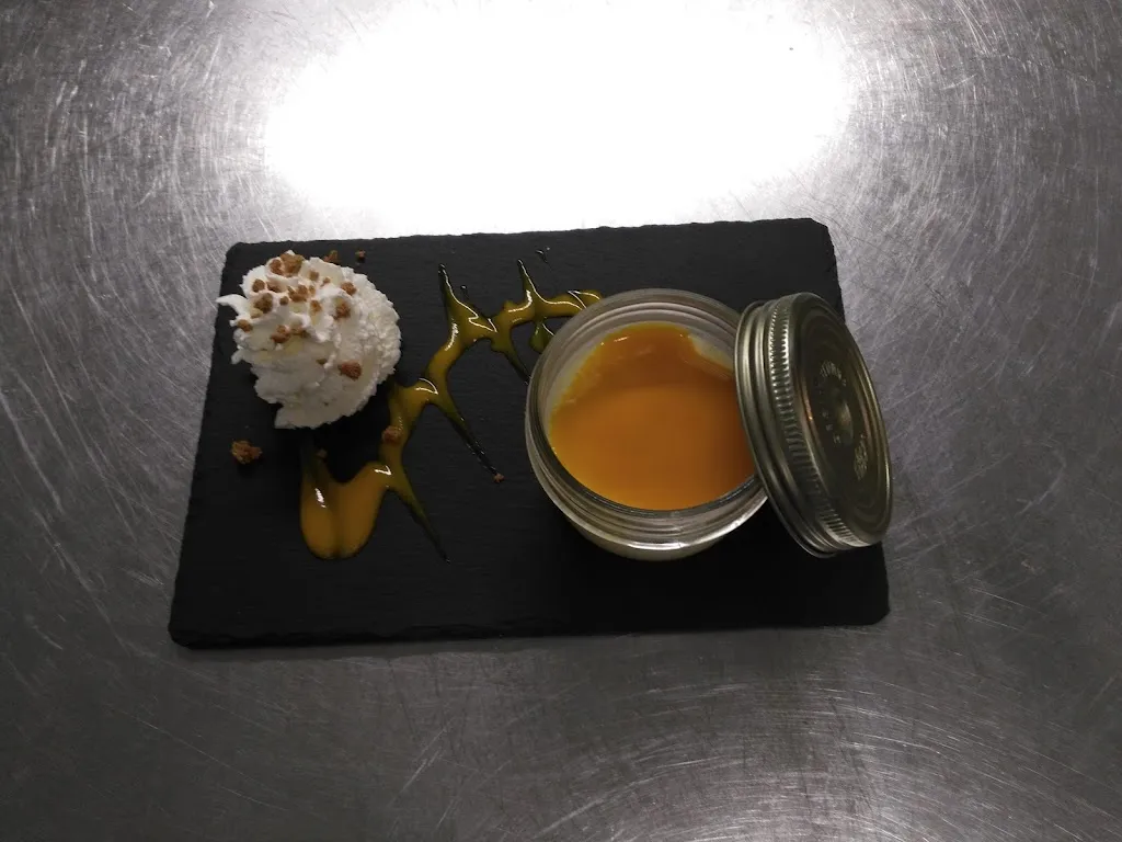 Menu_Au Café Crème_Puy-Sainte-Réparade_image_8