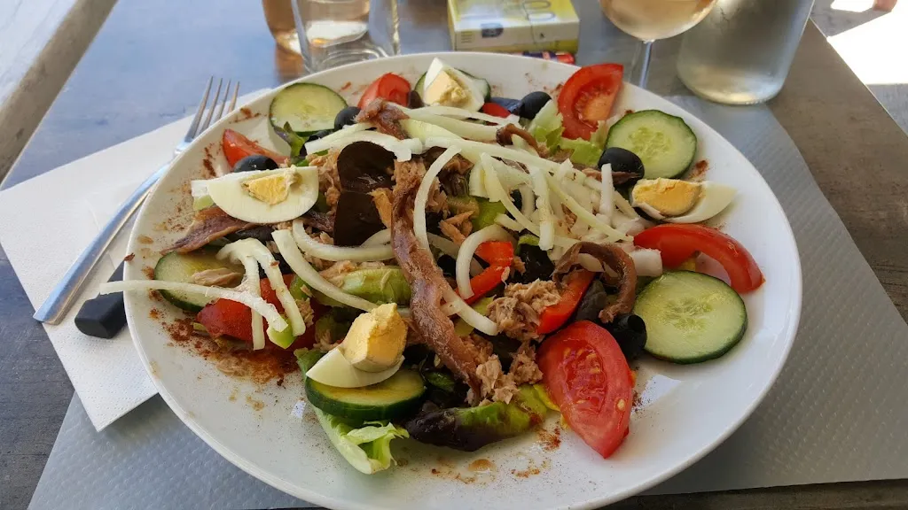 Au Café Crème_Puy-Sainte-Réparade_slider_image_2