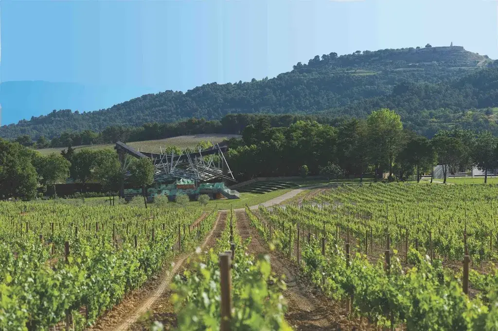 Château La Coste_Puy-Sainte-Réparade_slider_image_1