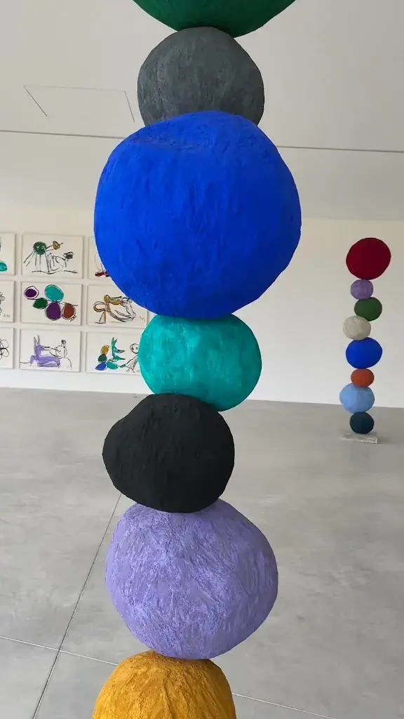 Château La Coste_Puy-Sainte-Réparade_slider_image_2