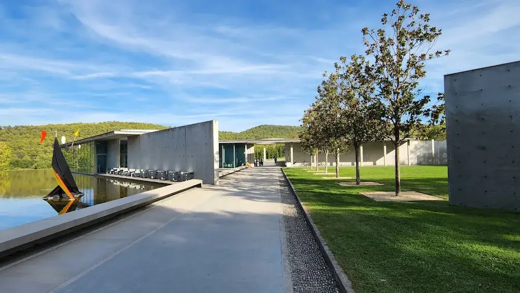 Château La Coste_Puy-Sainte-Réparade_slider_image_3