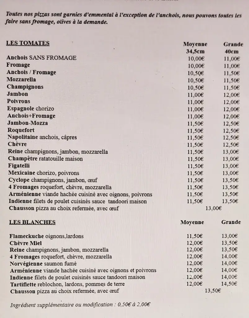 Menu_La Tavaiolle_Puy-Sainte-Réparade_image_1