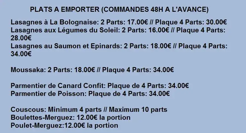 Menu_La Tavaiolle_Puy-Sainte-Réparade_image_2