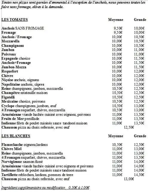 Menu_La Tavaiolle_Puy-Sainte-Réparade_image_3