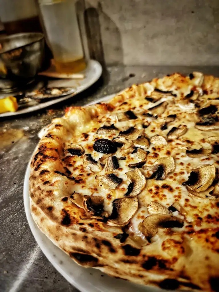 Menu_La Tavaiolle_Puy-Sainte-Réparade_image_5