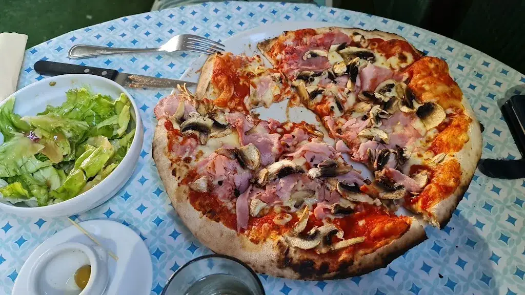 Menu_La Tavaiolle_Puy-Sainte-Réparade_image_7