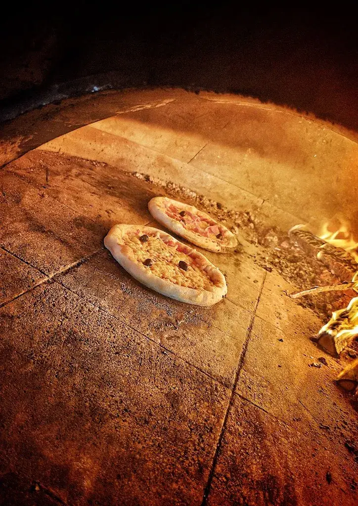 Menu_La Tavaiolle_Puy-Sainte-Réparade_image_8