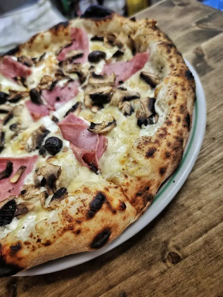 Menu_La Tavaiolle_Puy-Sainte-Réparade_image_9