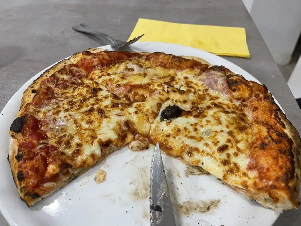 Hugo Mazan_La Tavaiolle_Puy-Sainte-Réparade_review