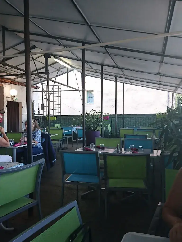 La Tavaiolle_Puy-Sainte-Réparade_slider_image_3