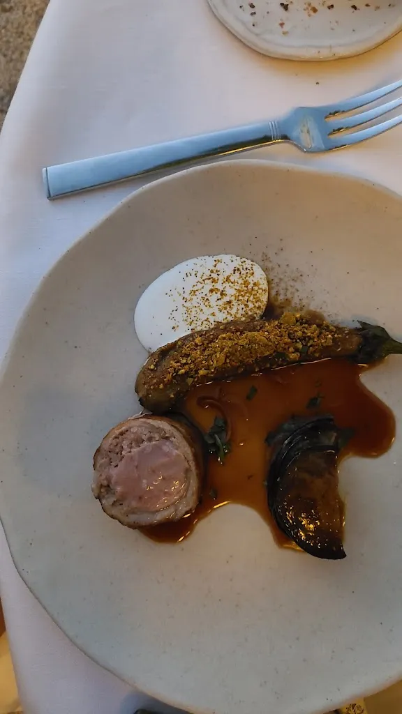 Menu_Hélène Darroze à Villa La Coste_Puy-Sainte-Réparade_image_9