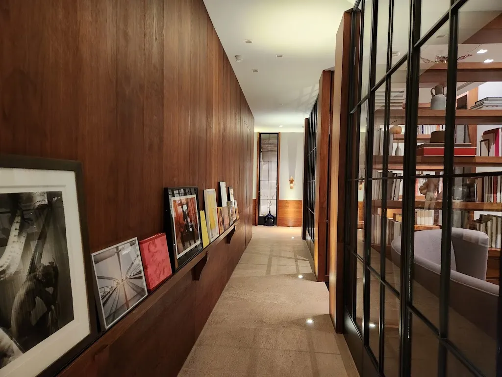 Sen Sui_Hélène Darroze à Villa La Coste_Puy-Sainte-Réparade_review