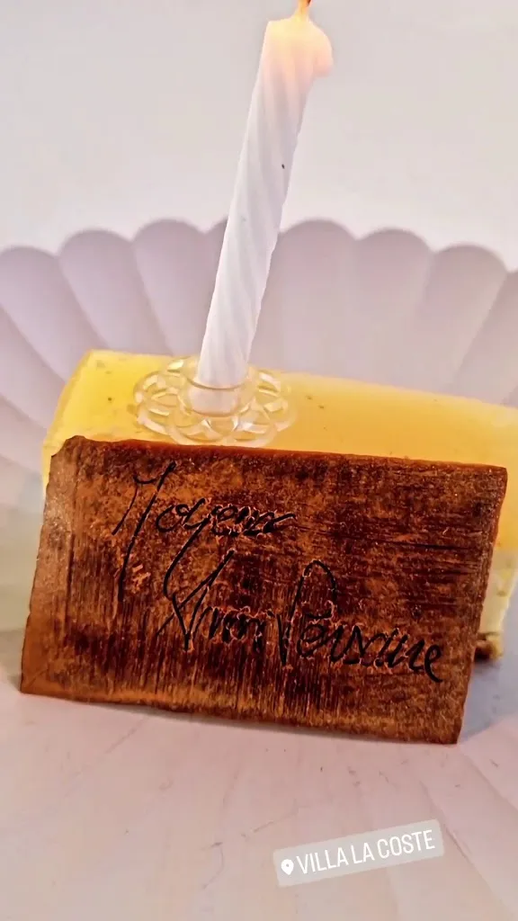 Hélène Darroze à Villa La Coste_Puy-Sainte-Réparade_slider_image_2