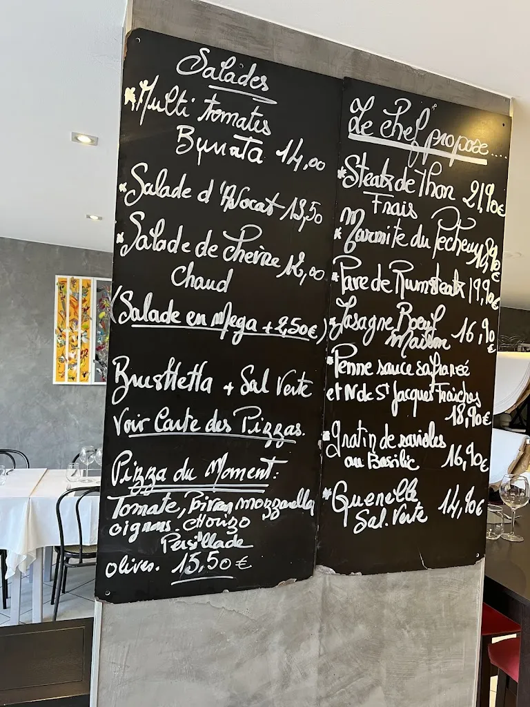 Menu_Restaurant de l'Europe_Oullins-Pierre-Bénite_image_1