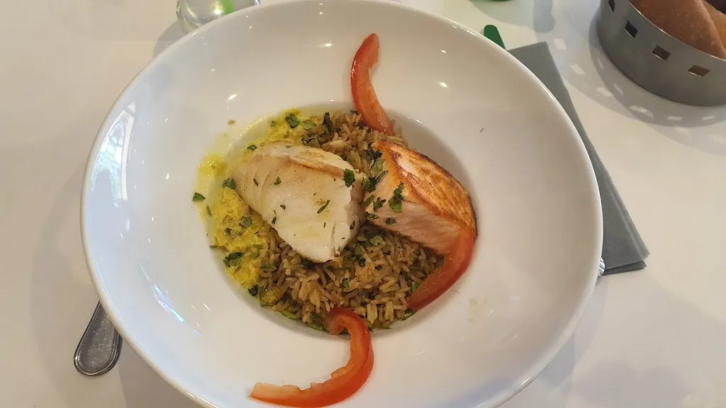 Menu_Restaurant de l'Europe_Oullins-Pierre-Bénite_image_6