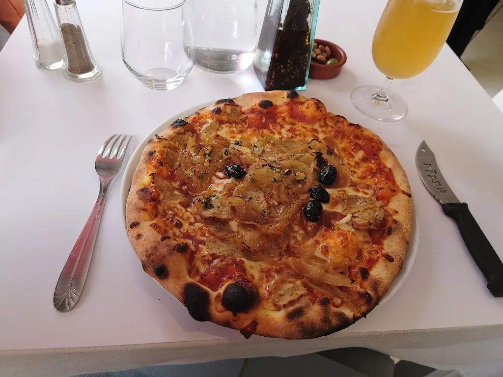 Menu_Restaurant de l'Europe_Oullins-Pierre-Bénite_image_8