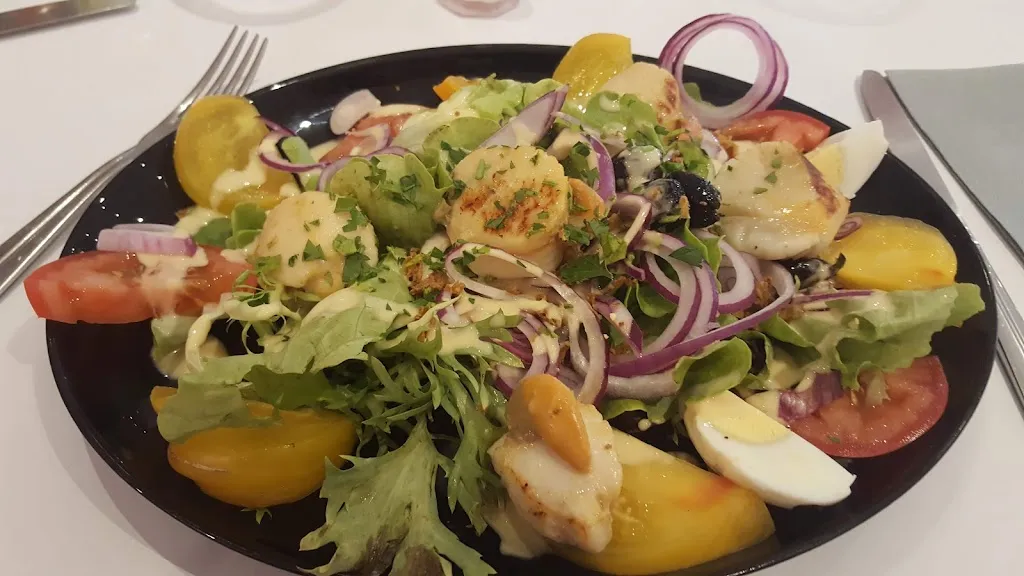 Menu_Restaurant de l'Europe_Oullins-Pierre-Bénite_image_9