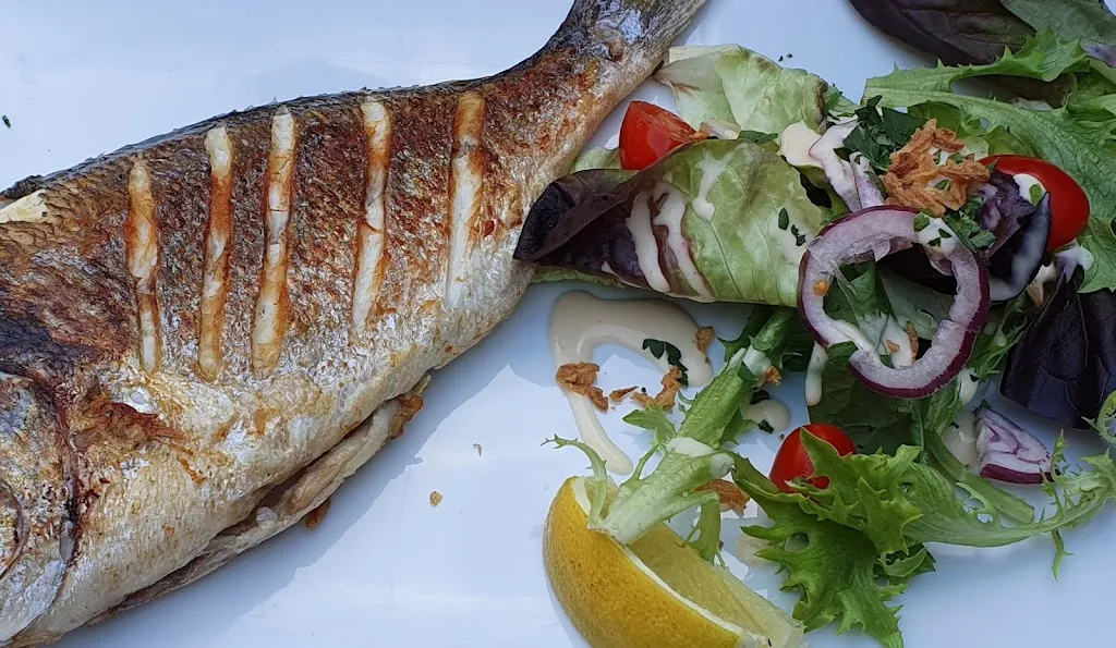 Restaurant de l'Europe_Oullins-Pierre-Bénite_slider_image_2