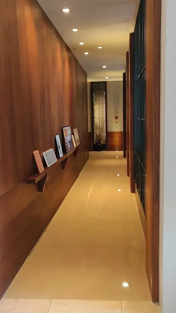 Villa La Coste_Puy-Sainte-Réparade_slider_image_2