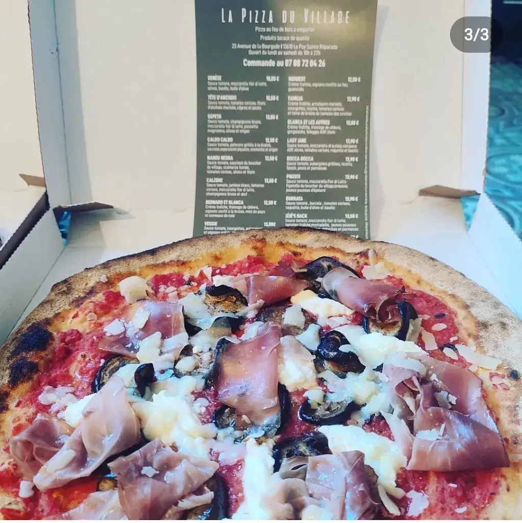 Menu_La Pizza du Village_Puy-Sainte-Réparade_image_2