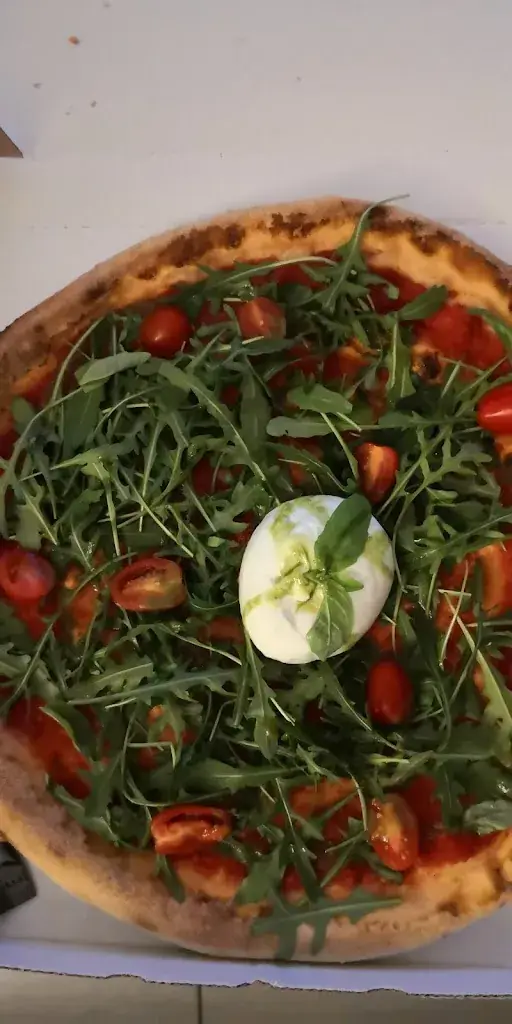 Menu_La Pizza du Village_Puy-Sainte-Réparade_image_5