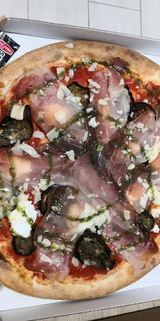 Menu_La Pizza du Village_Puy-Sainte-Réparade_image_6