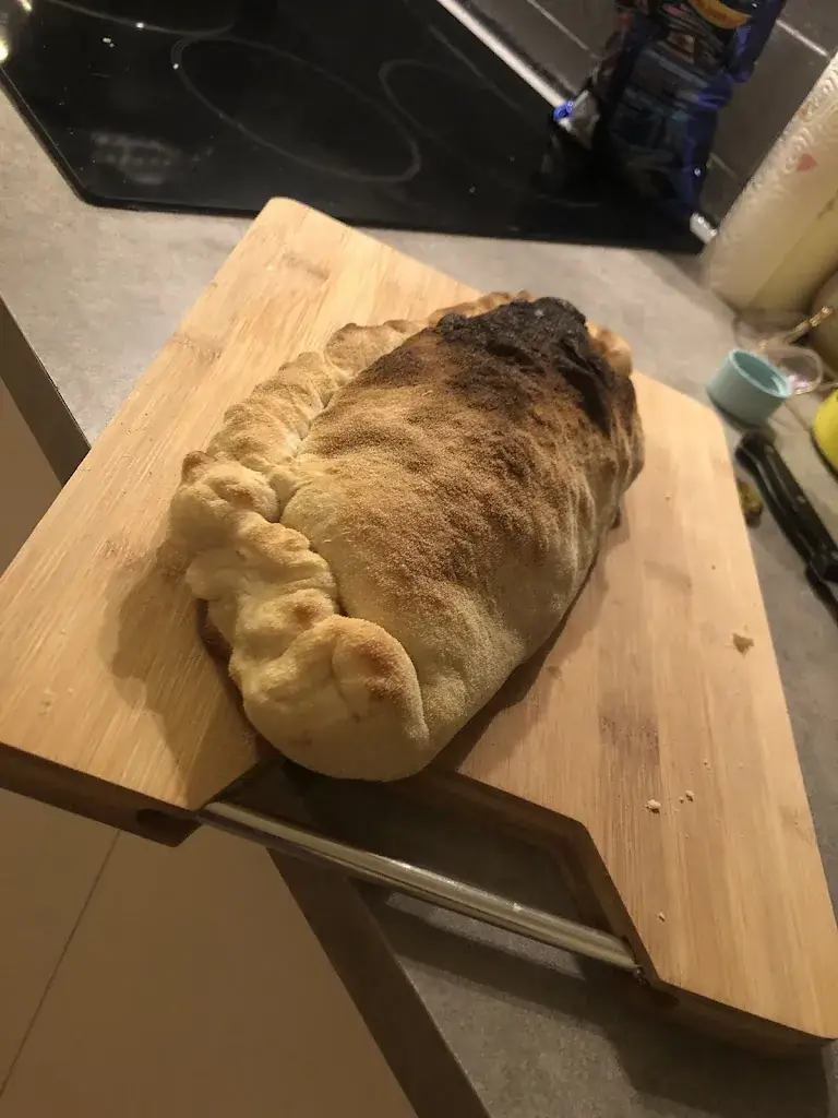 Menu_La Pizza du Village_Puy-Sainte-Réparade_image_7