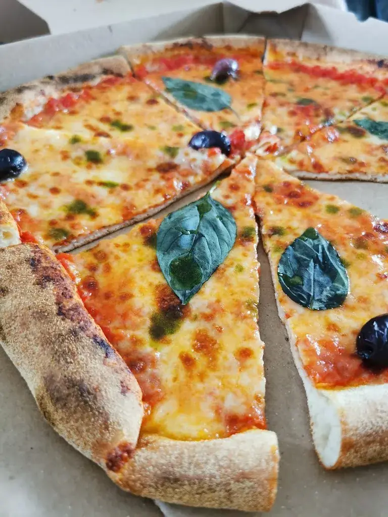 Menu_La Pizza du Village_Puy-Sainte-Réparade_image_8