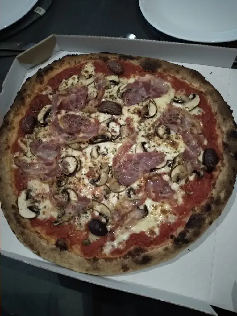 Menu_La Pizza du Village_Puy-Sainte-Réparade_image_9