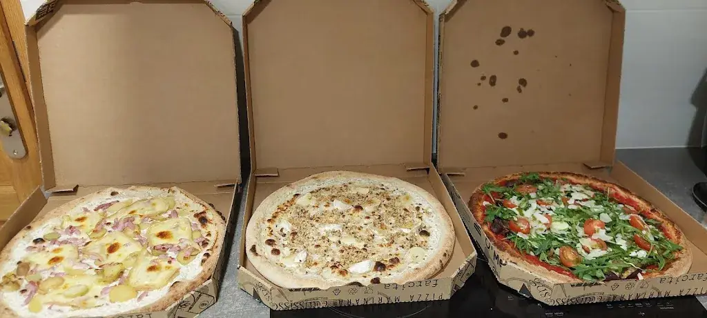 B A_La Pizza du Village_Puy-Sainte-Réparade_review