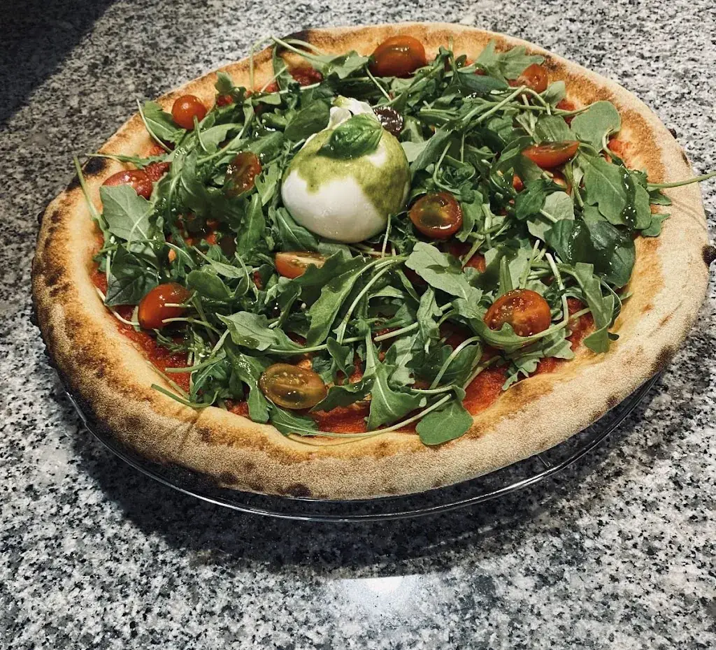 La Pizza du Village_Puy-Sainte-Réparade_slider_image_2