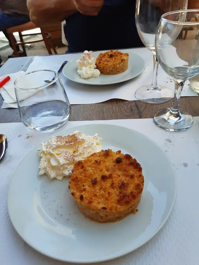 Menu_La Cantine de la Boucherie_Thoronet_image_4