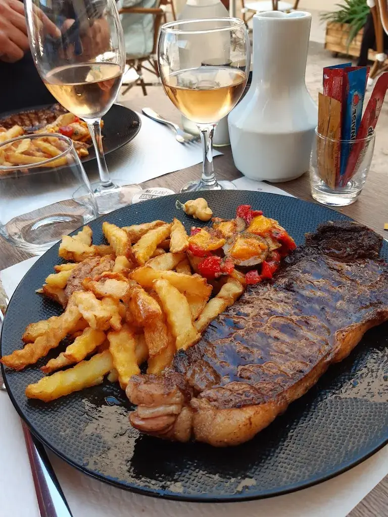 Menu_La Cantine de la Boucherie_Thoronet_image_5