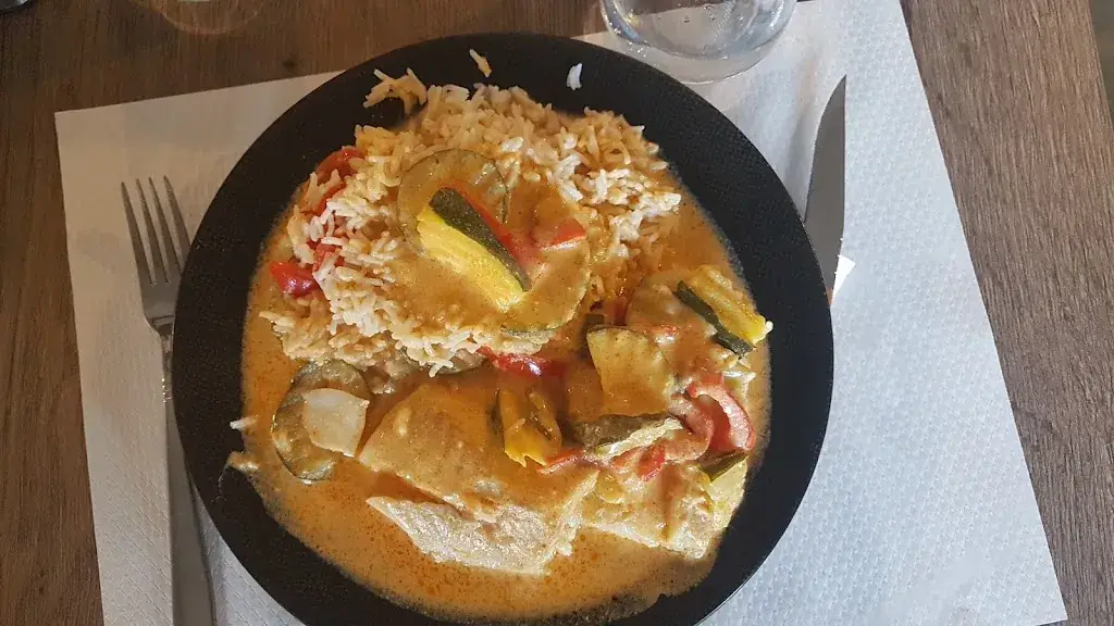 Menu_La Cantine de la Boucherie_Thoronet_image_6