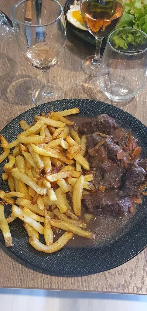 Menu_La Cantine de la Boucherie_Thoronet_image_7