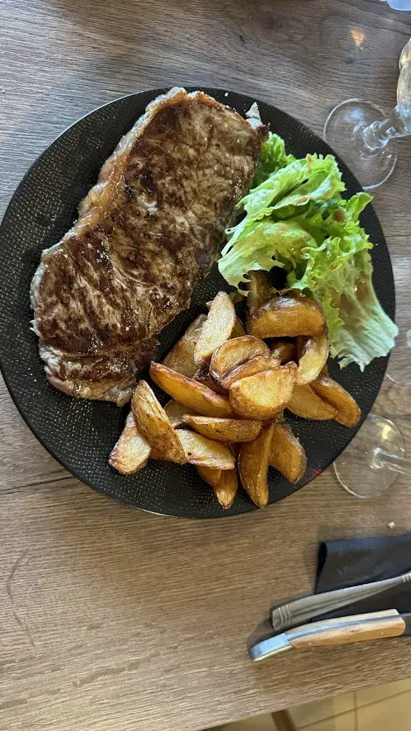 Menu_La Cantine de la Boucherie_Thoronet_image_8