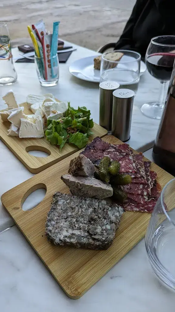 Menu_La Cantine de la Boucherie_Thoronet_image_9