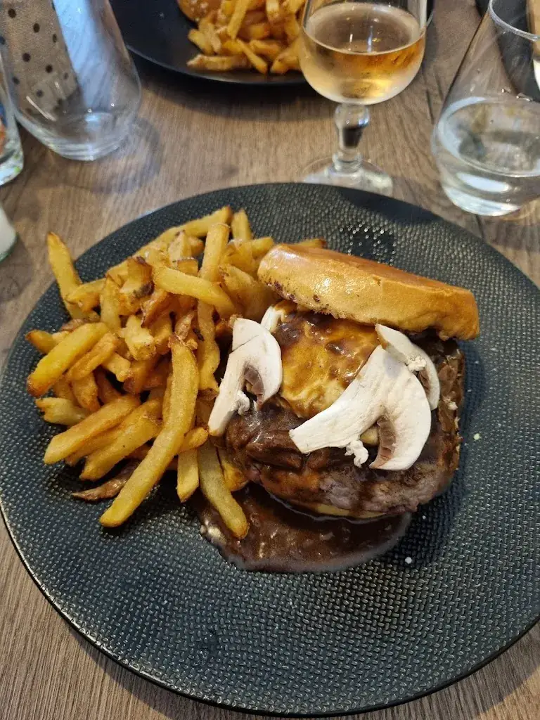 La Cantine de la Boucherie_Thoronet_slider_image_2