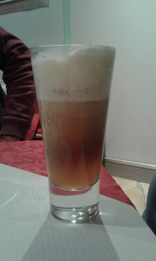 Menu_Restaurant Le Vallon_Thoronet_image_5