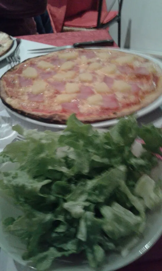 Menu_Restaurant Le Vallon_Thoronet_image_6