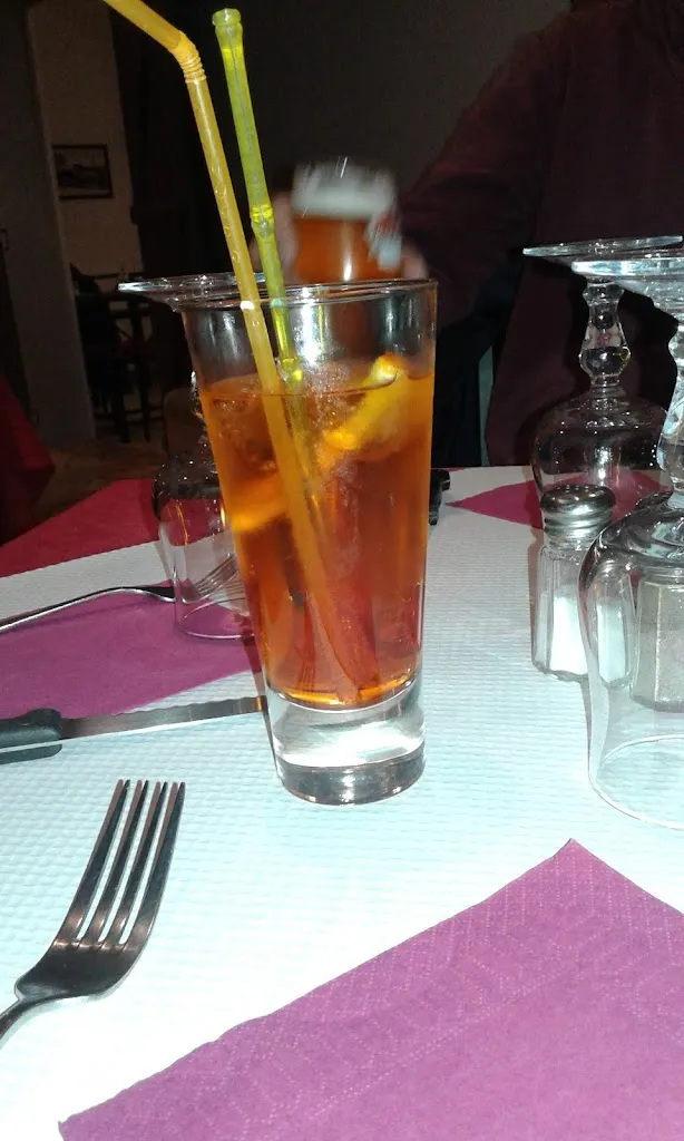 Menu_Restaurant Le Vallon_Thoronet_image_7