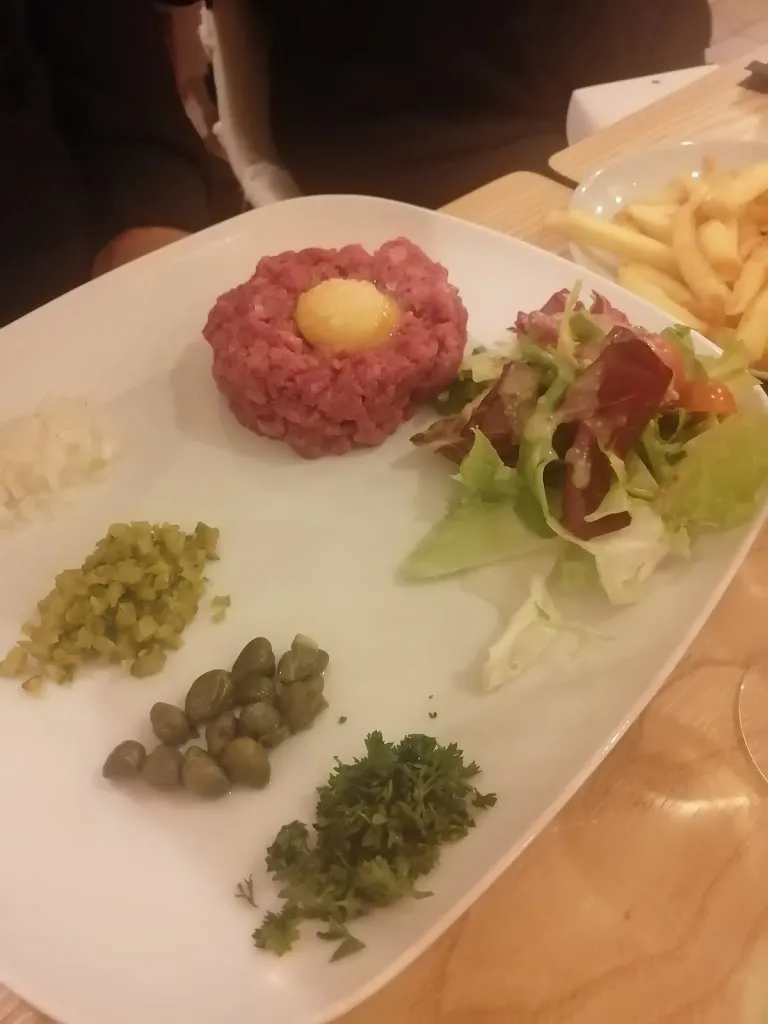 Menu_Restaurant Le Vallon_Thoronet_image_9